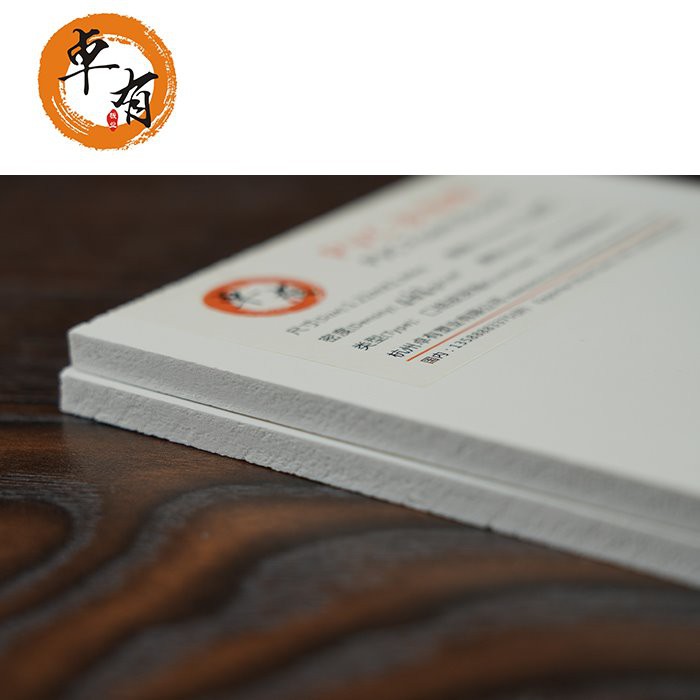 PVC Celuka Foam Sheet 8mm Thick