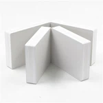 Kemény műanyag lap törlése